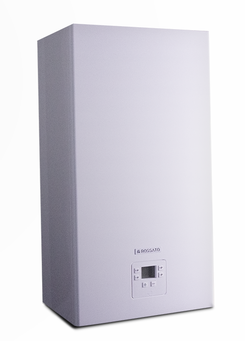 Calidia - Caldaia a condensazione ibrida caldaia ibrida a condensazione calidia | caldaia a condensazione ibrida | sistemi ibridi | pompa di calore | fotovoltaico