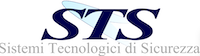 STS SRL SEMPLIFICATA, STS - sede Caltagirone