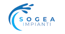 SOGEA IMPIANTI - S.R.L.S.